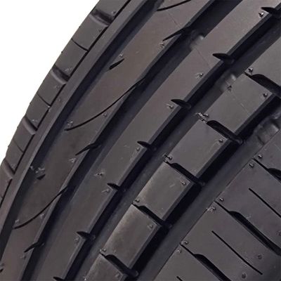 KIT 2 Pneus Aptany RA301 215/45 R17 Aro 17 91W XL