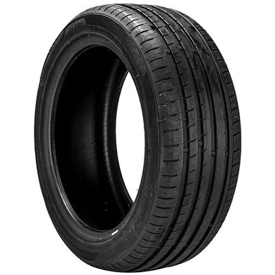 KIT 2 Pneus Aptany RA301 215/45 R17 Aro 17 91W XL