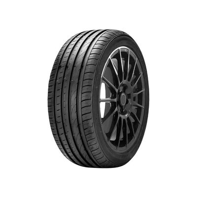 KIT 4 Pneus Aptany RA301 215/45 R17 Aro 17 91W XL