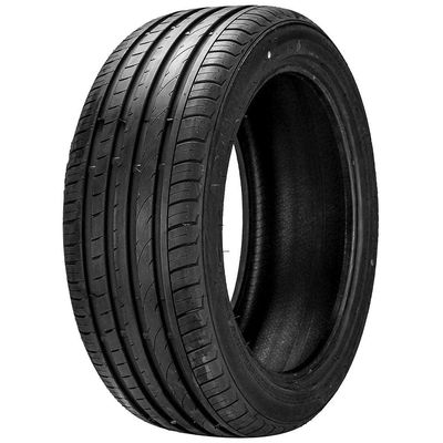 KIT 4 Pneus Aptany RA301 215/45 R17 Aro 17 91W XL