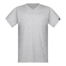 Camiseta de Pijama Puma Cotton Masculina