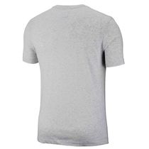 Camiseta de Pijama Puma Cotton Masculina