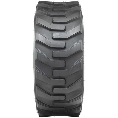 Pneu ATF Protrax AT-5131 12-16.5 12PR TL L2/R4