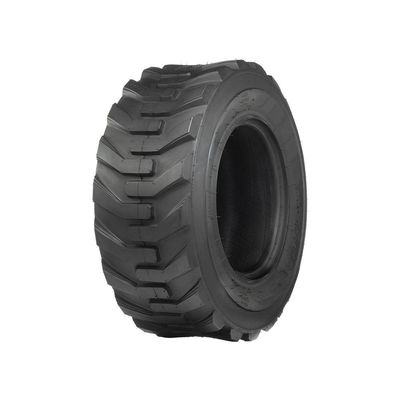 Pneu ATF Protrax AT-5131 12-16.5 12PR TL L2/R4