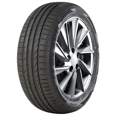 Pneu Tracmax X-Privilo Tx3 205/55 R17 Aro 17 95W XL
