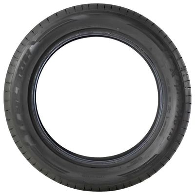 Pneu Tracmax X-Privilo Tx3 205/55 R17 Aro 17 95W XL