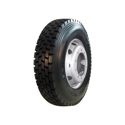 Pneu Longmarch D275 295/80 R22.5