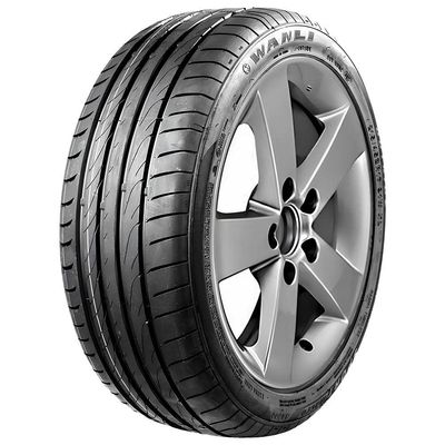 Pneu Wanli SA302 225/50R17 Aro 17 98W XL