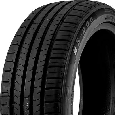 KIT 4 Pneus Sunwide RS-One 195/45R16 Aro 16 84V