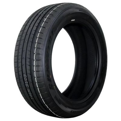 Pneu Sunwide RS-One 195/45R16 Aro 16 84V