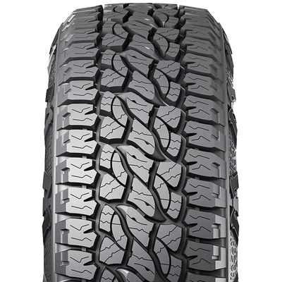KIT 2 Pneus Forceland Rebel Hawk AT 235/70 R16