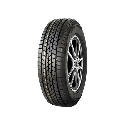 Pneu Double King DK207 155/R12C Aro 12 88/86Q 8PR LT
