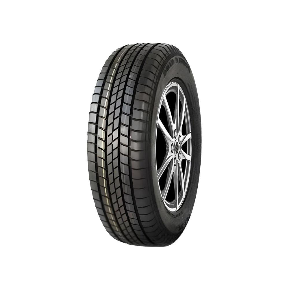 Pneu Double King DK207 155/R12C Aro 12 88/86Q 8PR LT
