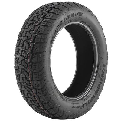 Pneu Black Arrow AT02 205/65 R15 AT Aro 15 94H
