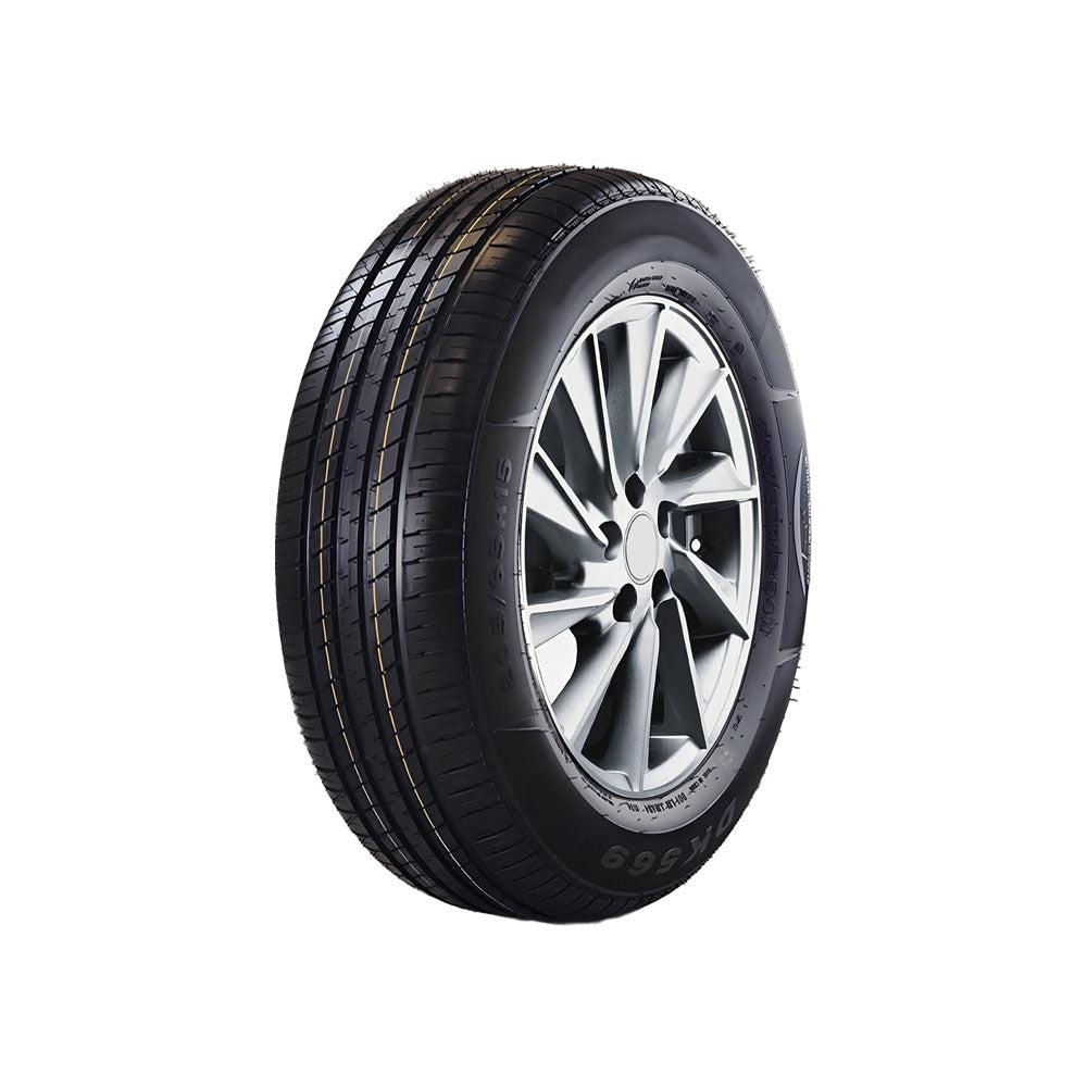 Pneu Double King DK569 235/60 R16 Aro 16 100V