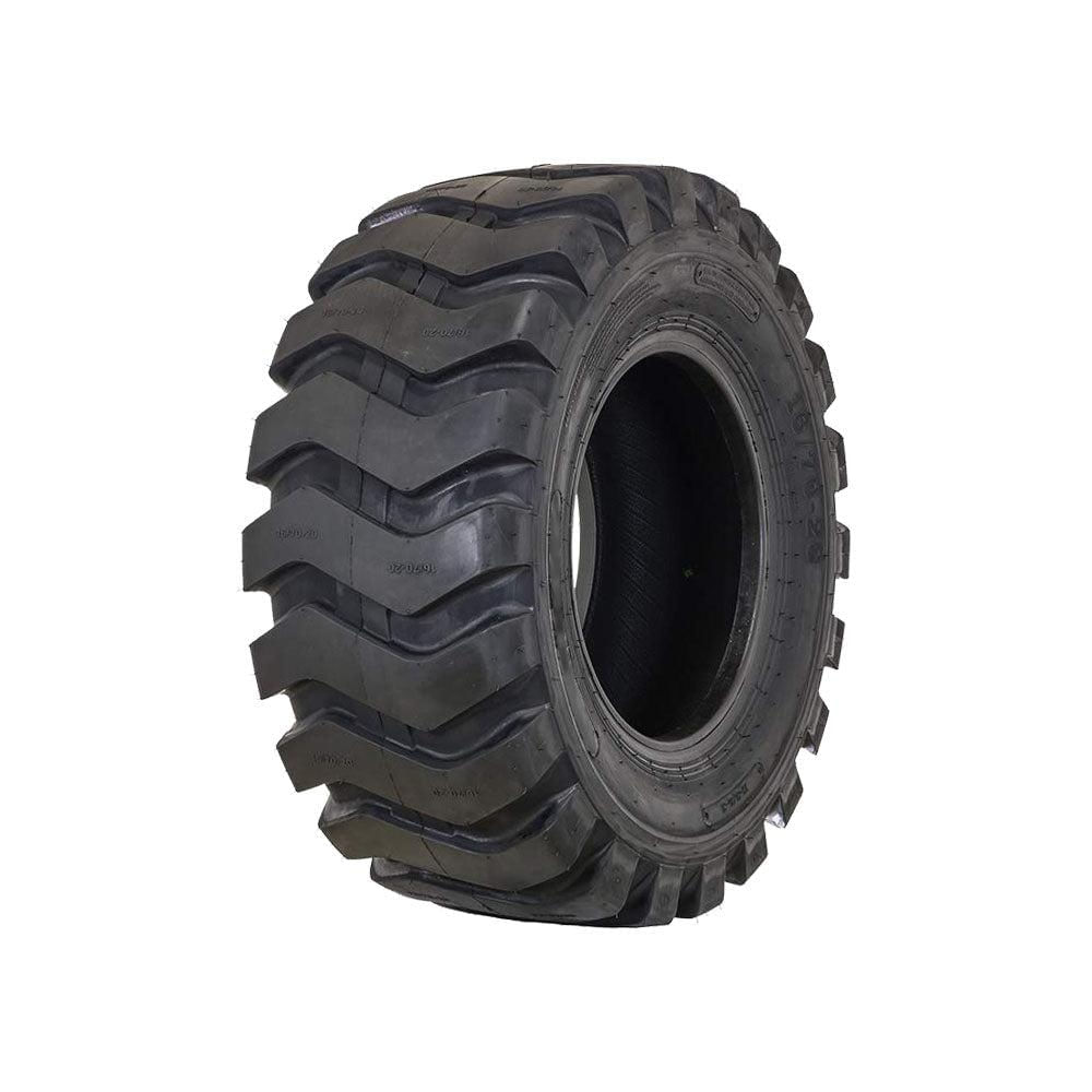 Pneu Total Trust W1 17.5-25 Aro 25 E3/L3 TL 16PR