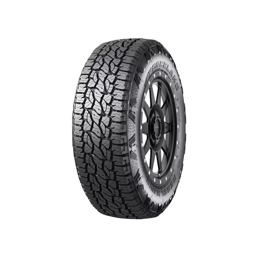 Pneu Forceland Rebel Hawk A/T 225/70 R16 AT 103S