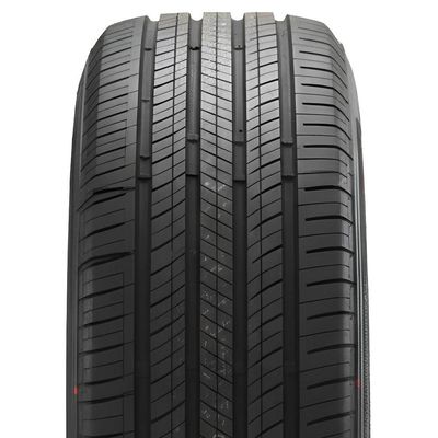 Pneu Maxzez Peakgrip HT 265/60 R18 HT Aro 18 110H