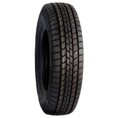 Pneu Double King DK207 155/R12C Aro 12 88/86Q 8PR LT