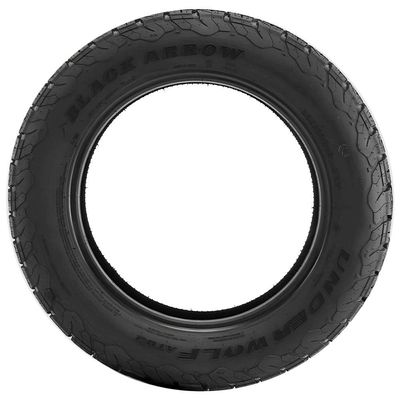 Pneu Black Arrow AT03 265/70 R17 AT 121Q