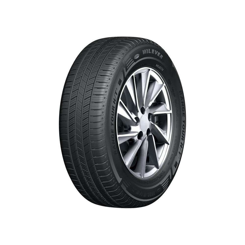 Pneu Milever MU074 235/70 R16 Aro 16 106H