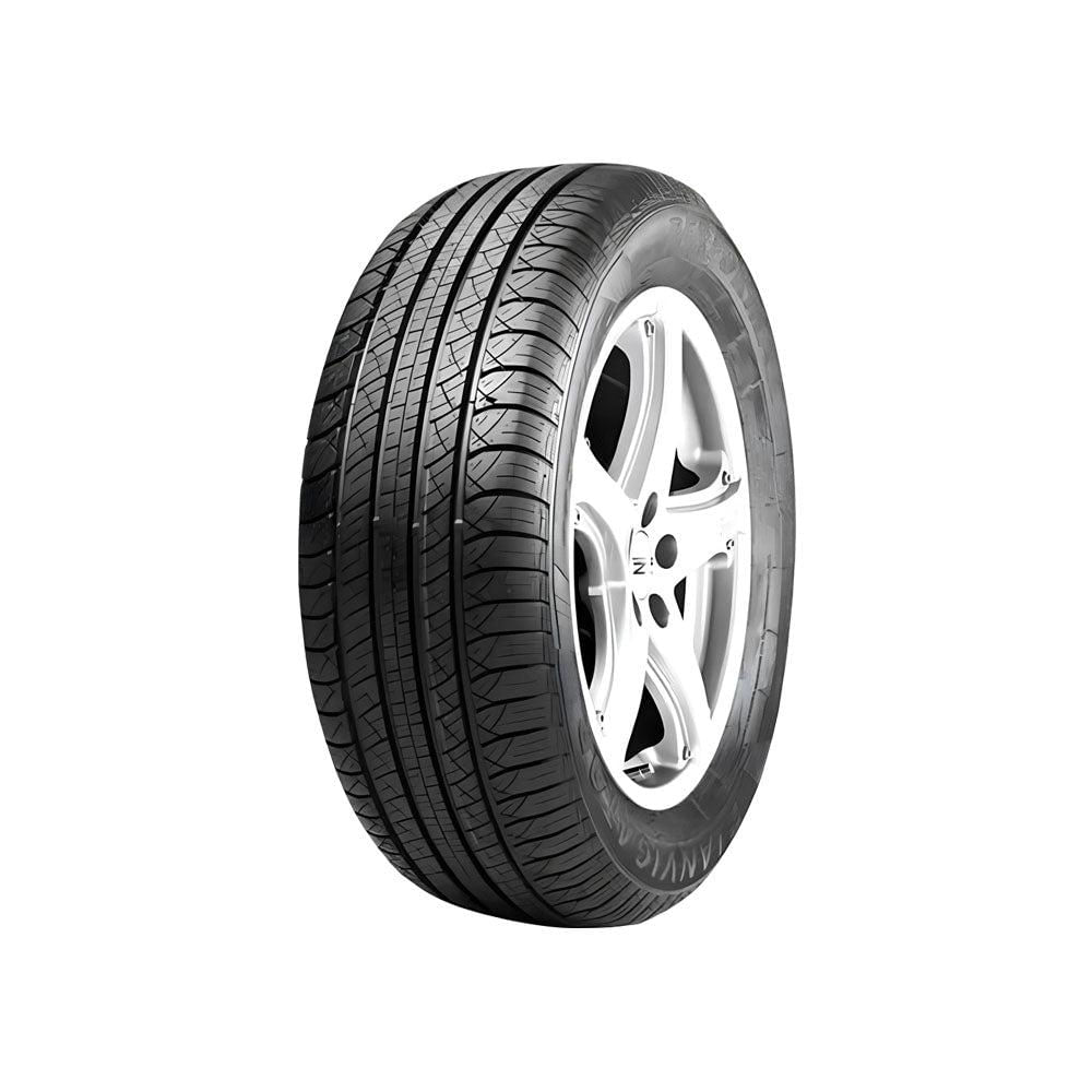 Pneu Lanvigator Performax 235/60 R18 Aro 18 107H XL