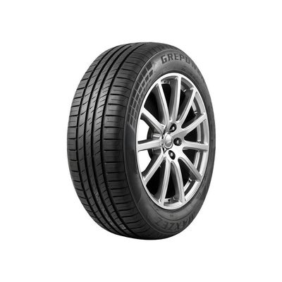 Pneu Maxzez Grepower 175/65 R15 Aro 15 84H