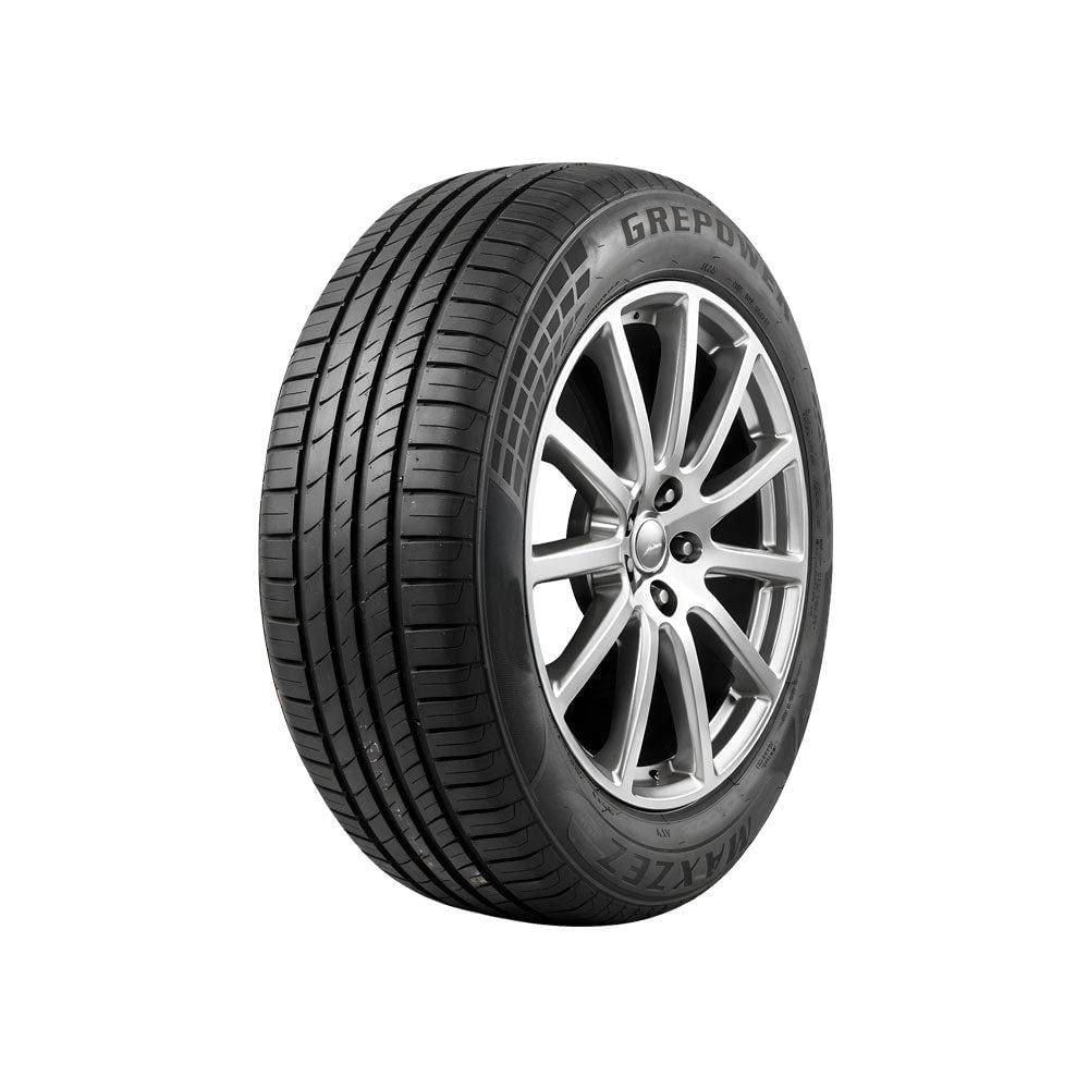 Pneu Maxzez Grepower 175/65 R15 Aro 15 84H