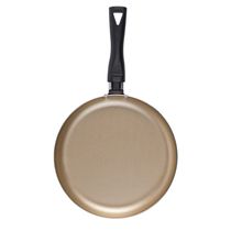 Panquequeira 22 cm AA Cereja com Creme Luz