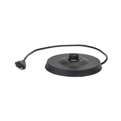 Chaleira Elétrica 1,8L CE-02 Agratto Inox 220V UNICA