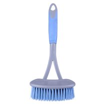 Escova Limpeza 26cm Fluxx CV244240 Cazza