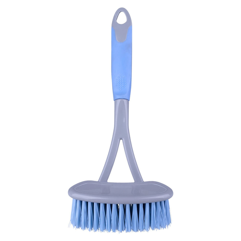 Escova Limpeza 26cm Fluxx CV244240 Cazza