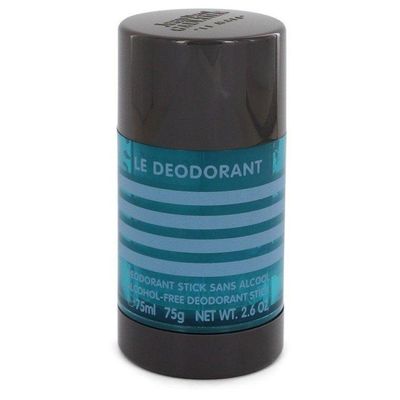 Perfume/desodorante Masculino Jean Paul Gaultier 75g