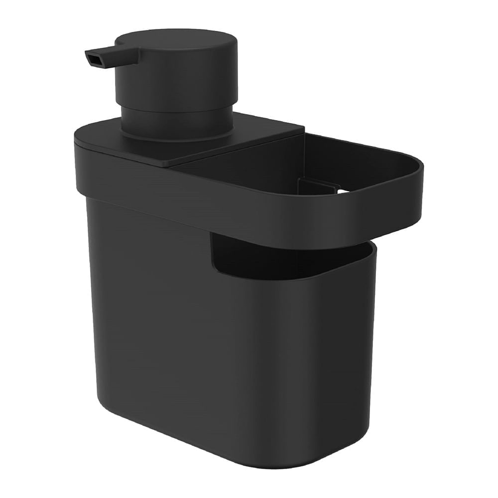 Dispenser Organizador 650ml DT550 Trium Ou