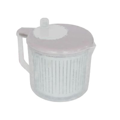 Seca Salada Cazza 2,4L - Item Sortido UNICA