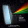 Película para Realme C100x - AntiBlue - Gshield