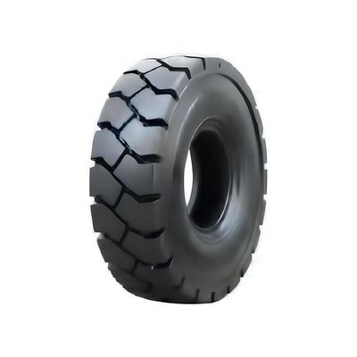 Pneu ATF 5491 5.00-8 Aro 8 TTF 10PR