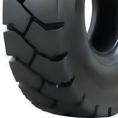 Pneu ATF 5491 5.00-8 Aro 8 TTF 10PR