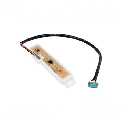 Placa Display Ar Condicionado LG 6871A20096T