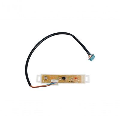 Placa Display Ar Condicionado LG 6871A20096T