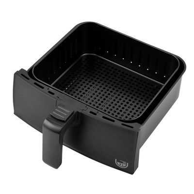Fritadeira Air Fryer 5L ARF1205 Amvox Branca 127V