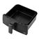 Fritadeira Air Fryer 5L ARF1205 Amvox Preta 127V