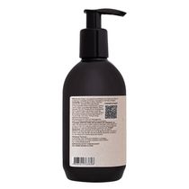 Sabonete Líquido Tea Tree Aromatherapy Via Aroma - 250g