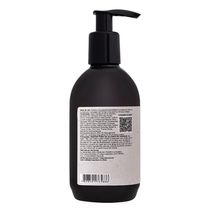 Sabonete Líquido Lavanda Aromatherapy Via Aroma - 250ml
