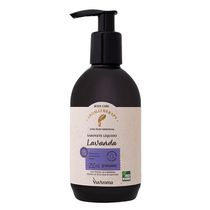Sabonete Líquido Lavanda Aromatherapy Via Aroma - 250ml