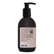 Sabonete Líquido Laranja Doce Aromatherapy Via Aroma – 250ml