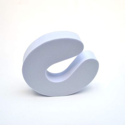 PROTETOR DE DEDOS PARA BEBE - LOVE