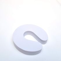 PROTETOR DE DEDOS PARA BEBE - LOVE