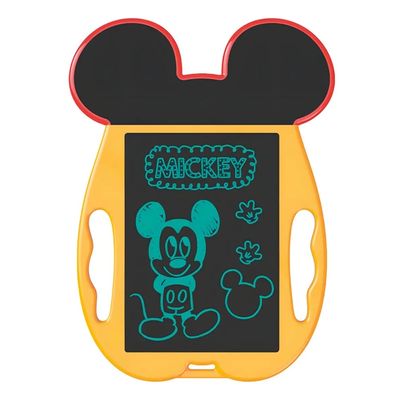 LOUSA MAGICA ELETRONICA DO MICKEY DISNEY BABY - WINFUN