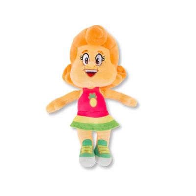 PELUCIA SARAH P 3 PALAVRINHAS - WINFUN